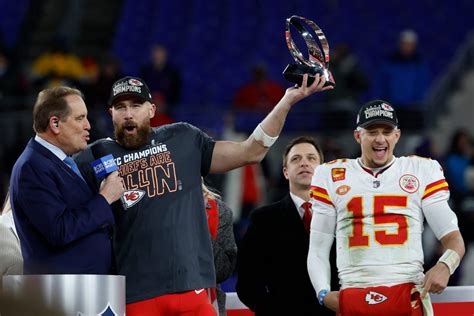what is the betting line on the super bowl|Super Bowl 2024: Moneyline, latest odds for 49ers vs. Chiefs.